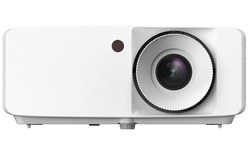 Vidéoprojecteur Portable Optoma ZH400 - Laser
