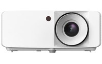 Vidéoprojecteur Portable Optoma ZH400 - Laser