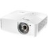 Vidéoprojecteur Optoma UHD35STx / E9PV7KJ01EZ1 - 4K