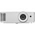 Vidéoprojecteur Portable Optoma HD30LV