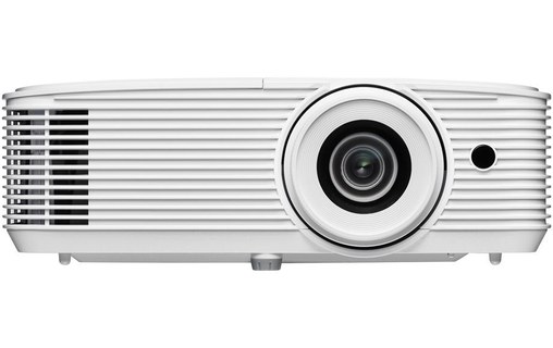 Vidéoprojecteur Portable Optoma HD30LV