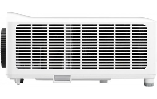 Vidéoprojecteur ViewSonic LS751HD - Laser