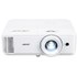 Vidéoprojecteur Acer Home X1528Ki - Laser