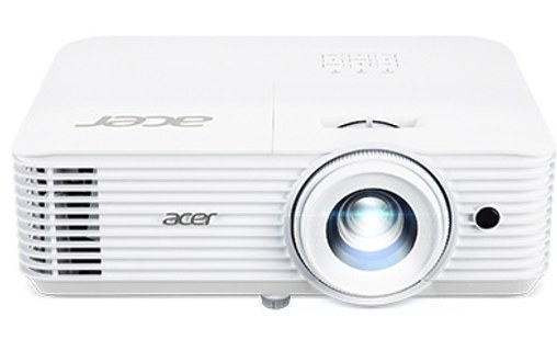 Vidéoprojecteur Acer Home X1528Ki - Laser
