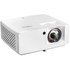 Vidéoprojecteur Optoma ZX350ST - Laser