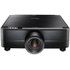 Vidéoprojecteur Optoma ZU820T - Laser