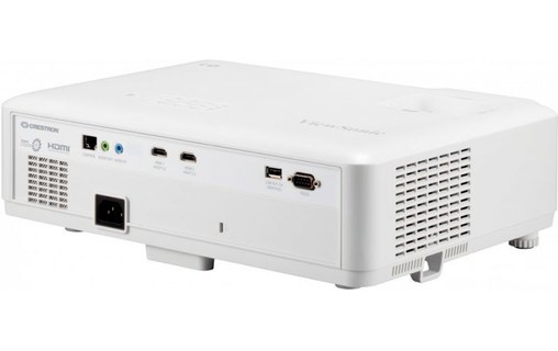 Vidéoprojecteur ViewSonic LS610HDH - LED