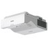 Vidéoprojecteur Epson EB-760W - Hybride Laser/LED