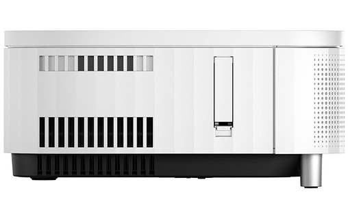 Vidéoprojecteur Epson EB-810E - Laser