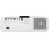 Vidéoprojecteur NEC PV710UL / 60005575