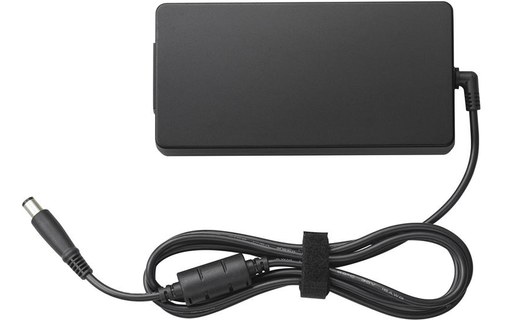 Vidéoprojecteur Portable Optoma ZH450ST - Laser