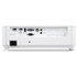 Vidéoprojecteur Acer Home X1528Ki - Laser
