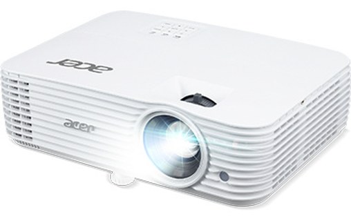 Vidéoprojecteur Acer Basic X1629HK