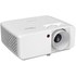 Vidéoprojecteur Portable Optoma ZH400 - Laser