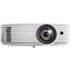 Vidéoprojecteur Optoma W309ST