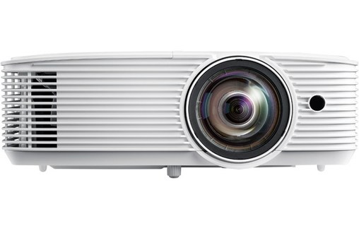 Vidéoprojecteur Optoma W309ST