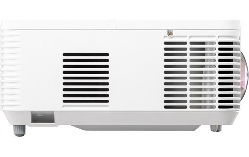 Vidéoprojecteur ViewSonic PS502W