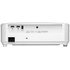 Vidéoprojecteur Portable Optoma HD30LV