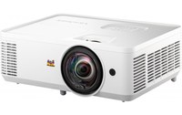 Vidéoprojecteur ViewSonic PS502W