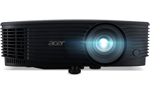 Vidéoprojecteur Acer X1229HP