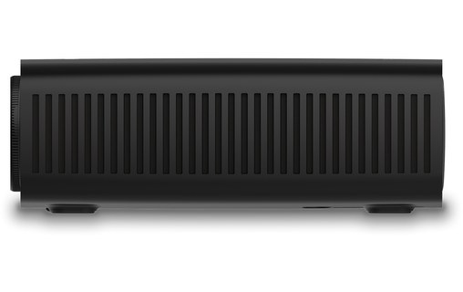 Vidéoprojecteur Home cinema Philips NeoPix 520 NPX520 - LED