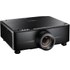 Vidéoprojecteur Optoma ZU820T - Laser