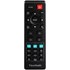Vidéoprojecteur ViewSonic PA700W