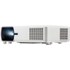 Vidéoprojecteur ViewSonic LS610HDH - LED