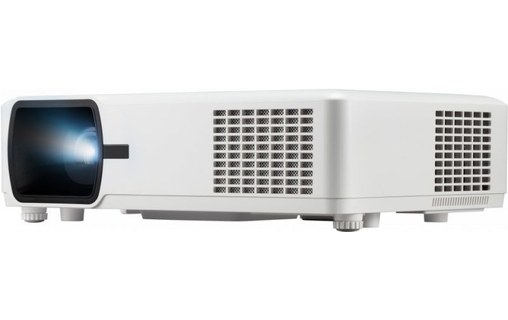 Vidéoprojecteur ViewSonic LS610HDH - LED