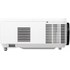 Vidéoprojecteur ViewSonic PA700W