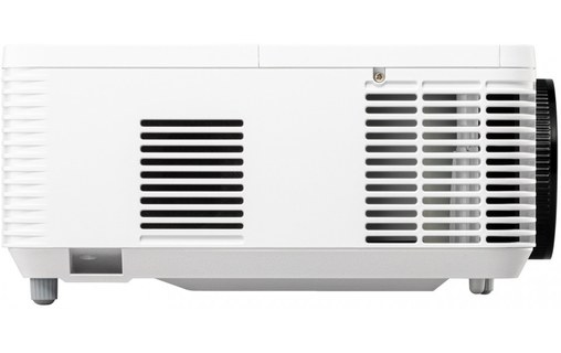Vidéoprojecteur ViewSonic PA700W