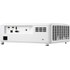 Vidéoprojecteur ViewSonic LS751HD - Laser