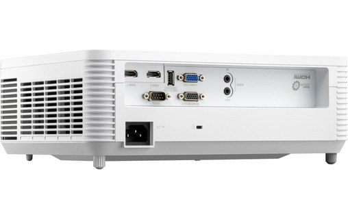 Vidéoprojecteur ViewSonic PS502W