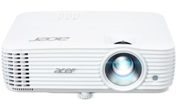 Vidéoprojecteur Acer X1526