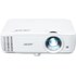 Vidéoprojecteur Acer X1526