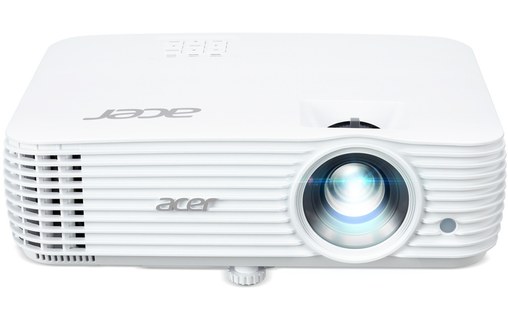 Vidéoprojecteur Acer X1526