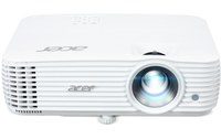 Vidéoprojecteur Acer X1526
