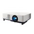 Vidéoprojecteur Sony VPL-PHZ61 - Laser