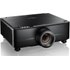 Vidéoprojecteur Optoma ZU820T - Laser