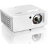 Vidéoprojecteur Optoma ZX350ST - Laser