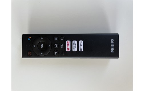 Vidéoprojecteur Home cinema Philips NeoPix 520 NPX520 - LED