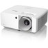 Vidéoprojecteur Optoma ZH420 - Laser