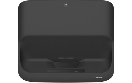 Vidéoprojecteur Home cinema Epson EH-LS300B - Laser