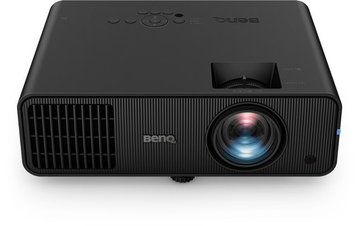 Vidéoprojecteur BenQ LW600ST - LED