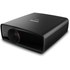 Vidéoprojecteur Home cinema Philips NeoPix 520 NPX520 - LED