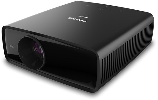 Vidéoprojecteur Home cinema Philips NeoPix 520 NPX520 - LED
