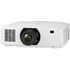 Vidéoprojecteur NEC PV710UL / 60005575