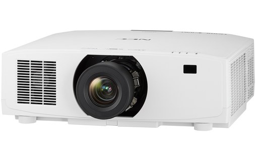 Vidéoprojecteur NEC PV710UL / 60005575