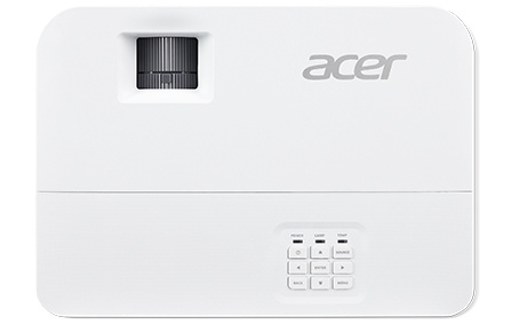 Vidéoprojecteur Acer Basic X1629HK