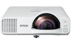 Vidéoprojecteur Portable Epson V11HA76080 - Laser